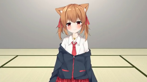 おはようございます ๑ O おーちゃん さんのイラスト ニコニコ静画 イラスト