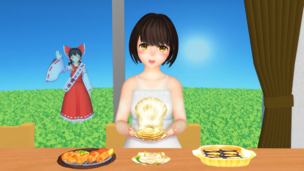 漢字の成り立ち 遺 いぬえんどぅ さんのイラスト ニコニコ静画 イラスト