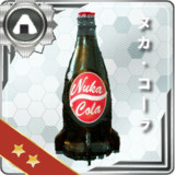 サン トロンの幽霊 Noguchimasataka さんのイラスト ニコニコ静画 イラスト