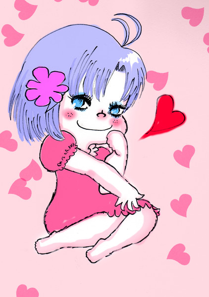 Kf5zcsi2ufdpem
