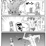 カイザの最期 小説版仮面ライダーファイズを描く だびっど さんのイラスト ニコニコ静画 イラスト
