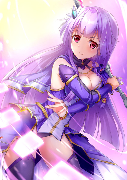 変身カナレ ぐんぐん さんのイラスト ニコニコ静画 イラスト