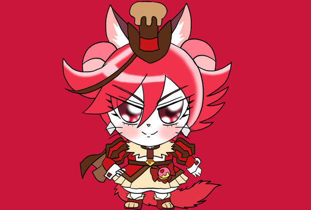 最も人気のある イラスト アニメ かっこいい