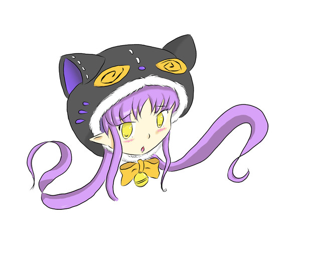 困ったへんたいさんですね たくボン さんのイラスト ニコニコ静画 イラスト