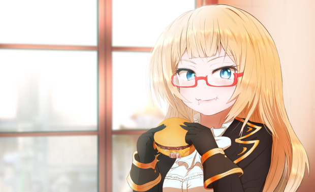 プレミアムフライデー