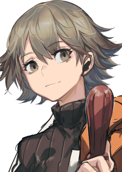 メイヤー Fixro2n お仕事募集中 さんのイラスト ニコニコ静画 イラスト