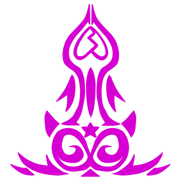 ク 堕ち淫紋 オス向け Toriate Mikan さんのイラスト ニコニコ静画 イラスト