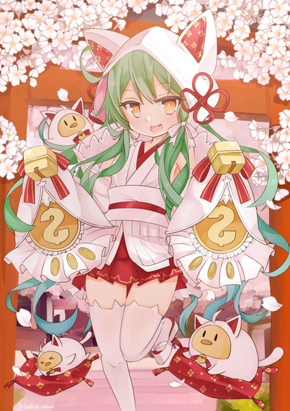 明石 アズールレーン とは アカシとは 単語記事 ニコニコ大百科