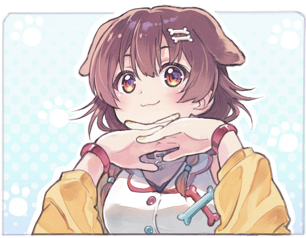 ひじつきころさん さきの新月 さんのイラスト ニコニコ静画 イラスト
