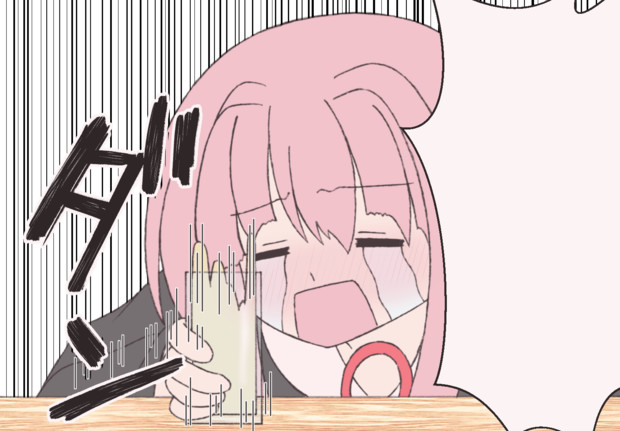 素材です何なりとお使い下さい Senkei さんのイラスト ニコニコ静画 イラスト