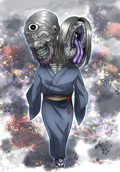 どうもこうも しるこ汁 さんのイラスト ニコニコ静画 イラスト