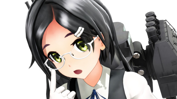 印刷 やけど イラスト かっこいい 最高の壁紙のアイデアcahd