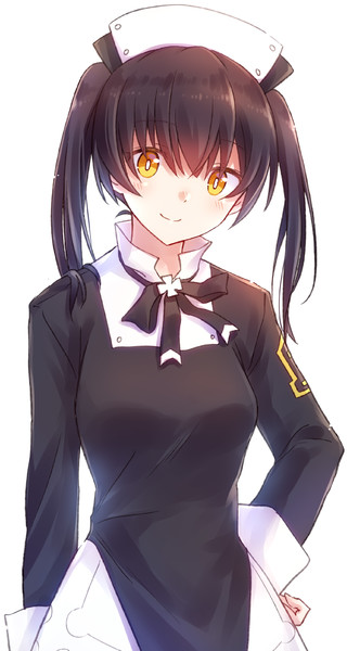炎炎ノ消防隊 弐ノ章 にゃー さんのイラスト ニコニコ静画 イラスト
