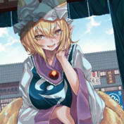翔鶴 瑞鶴 どりゃ トゥダ さんのイラスト ニコニコ静画 イラスト