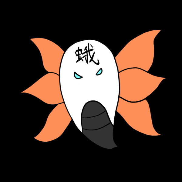 ポケモン Nicosub静画