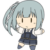 レッドショルダーマーチ えん さんのイラスト ニコニコ静画 イラスト