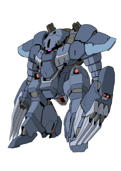 水陸両用ｍｓ しでんかい さんのイラスト ニコニコ静画 イラスト