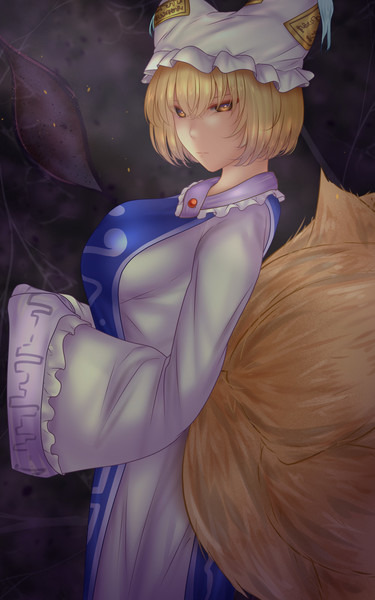 飼い犬に手を噛まれる 少年 さんのイラスト ニコニコ静画 イラスト