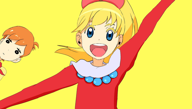 チャー研 ポケモン トレス ナウナハ さんのイラスト ニコニコ静画 イラスト