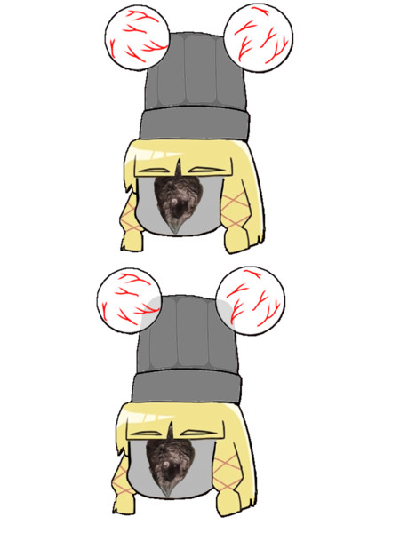 キルギSWK