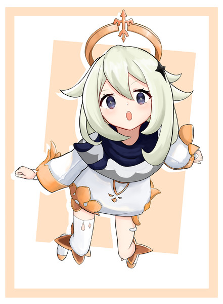 非常食ちゃん ﾊﾞ さんのイラスト ニコニコ静画 イラスト