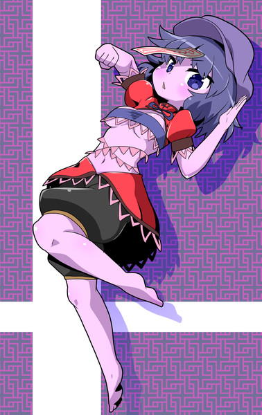 わんどろ　よしか