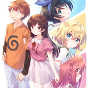 この音とまれ にゃー さんのイラスト ニコニコ静画 イラスト