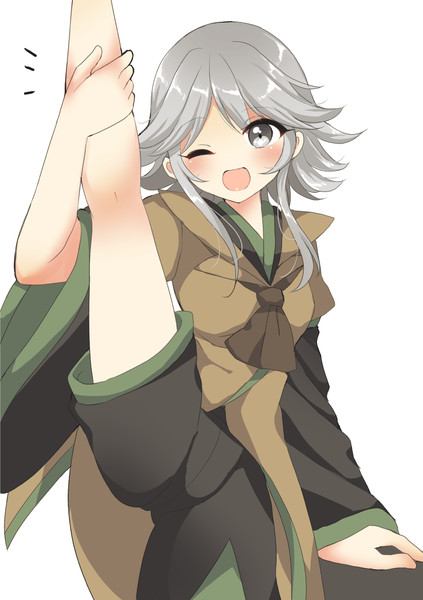 藪雨