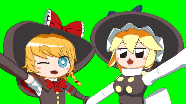 めぐゆひベイベー オオサンショウウオ さんのイラスト ニコニコ静画 イラスト