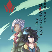 キュウコン アローラ 擬人化 誠刀おじさん さんのイラスト ニコニコ静画 イラスト