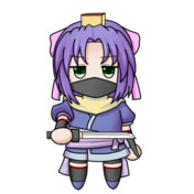 ガブリアス ボーマンダ ひまんと さんのイラスト ニコニコ静画 イラスト