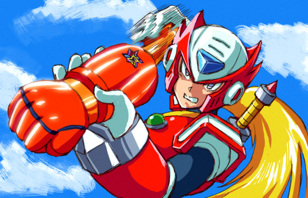 グルメスパイザーdaaaaaaaaaaaaa 禁さん さんのイラスト ニコニコ静画 イラスト