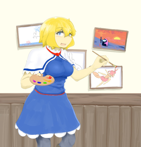 Ncuezrgyzhbtrm