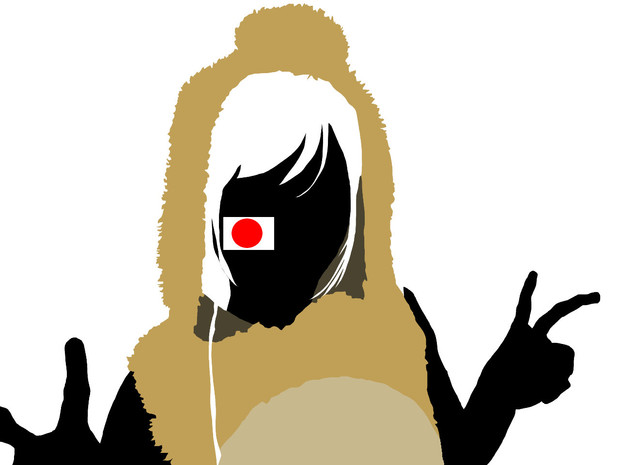 ぼくの思う最強呪文 ろびん さんのイラスト ニコニコ静画 イラスト