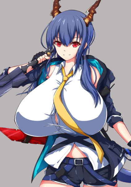 チェン