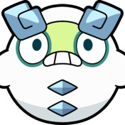 ギャロップ ガラルのすがた ポケとる トローゼ風アイコン シタサンカク さんのイラスト ニコニコ静画 イラスト
