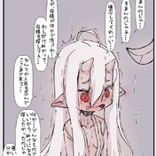 ニコニコ静画 イラスト