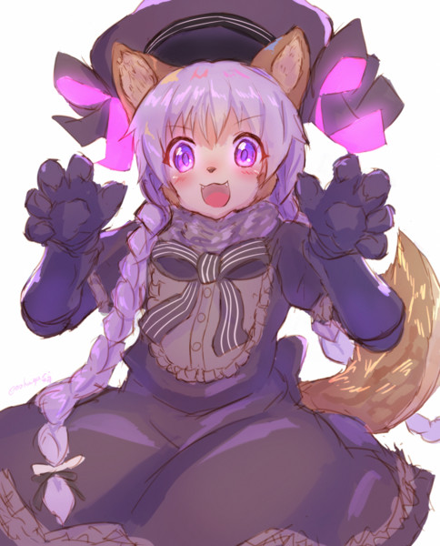 変身するわ 変身するの おおはがり さんのイラスト ニコニコ静画 イラスト