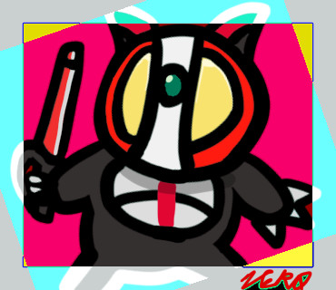 仮面ライダー555 ぜろーくん さんのイラスト ニコニコ静画 イラスト