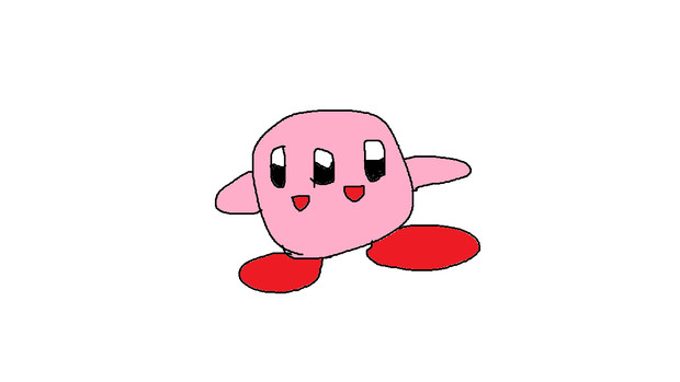 なんかよくわからん 画像どろぼー さんのイラスト ニコニコ静画 イラスト