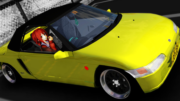 86wvahzuw 2qbm