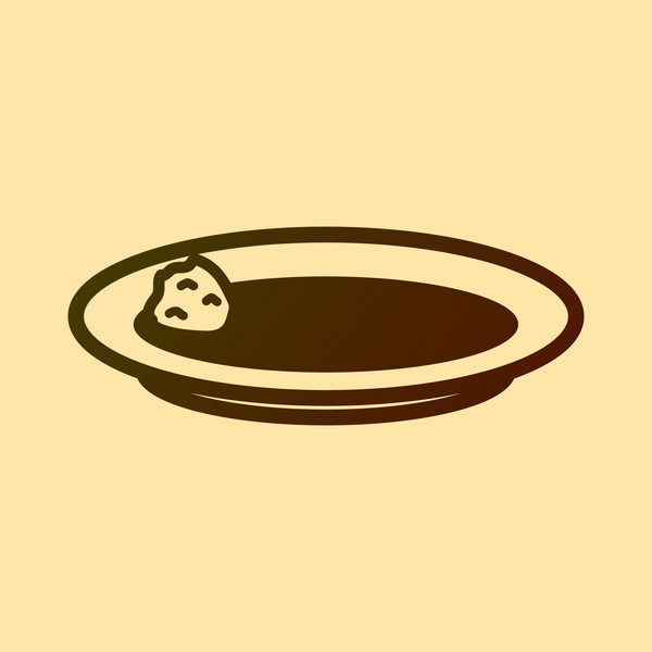 わさびしょうゆアイコン Ryoha Kosako さんのイラスト ニコニコ静画 イラスト