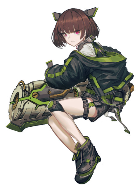 東北テックたん Fixro2n お仕事募集中 さんのイラスト ニコニコ静画 イラスト