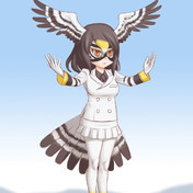 ペコリン Shun05q さんのイラスト ニコニコ静画 イラスト
