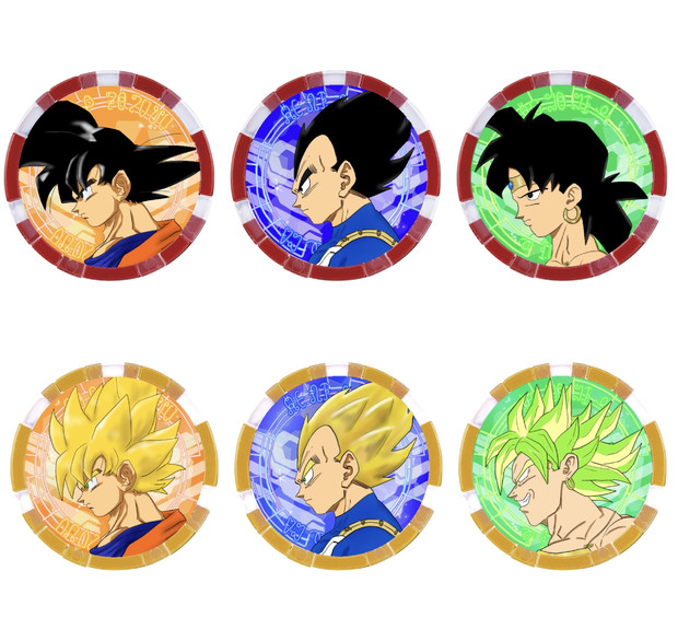 悪を砕く 黄金の拳 博麗ツカサ さんのイラスト ニコニコ静画 イラスト