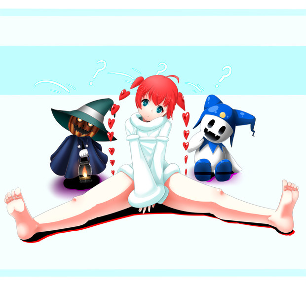 ソフィア アナデン