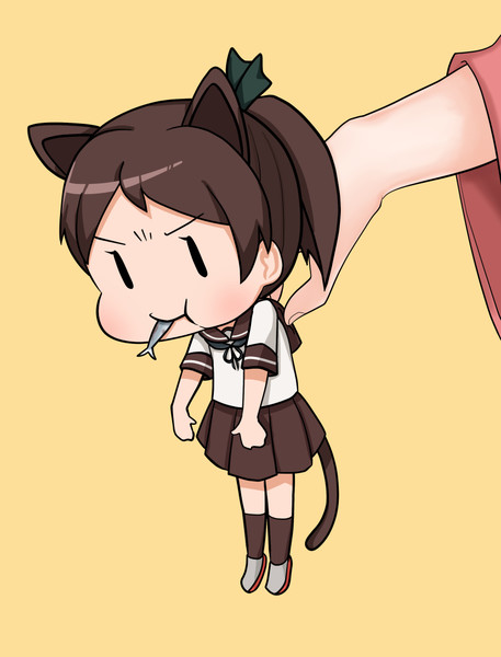 ぷらーん ヘップ さんのイラスト ニコニコ静画 イラスト