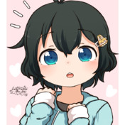 この音とまれ にゃー さんのイラスト ニコニコ静画 イラスト