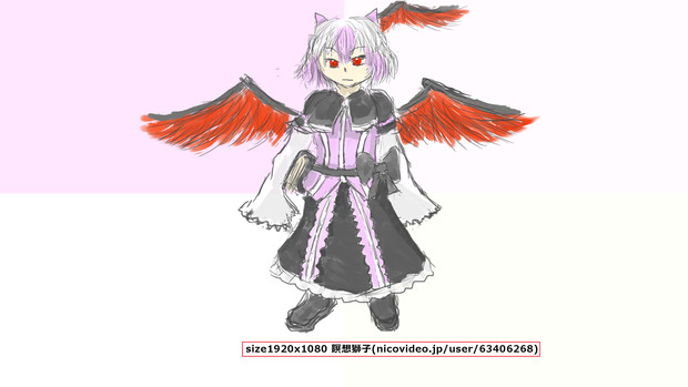 名無しの本読み妖怪 瞑想獅子 さんのイラスト ニコニコ静画 イラスト