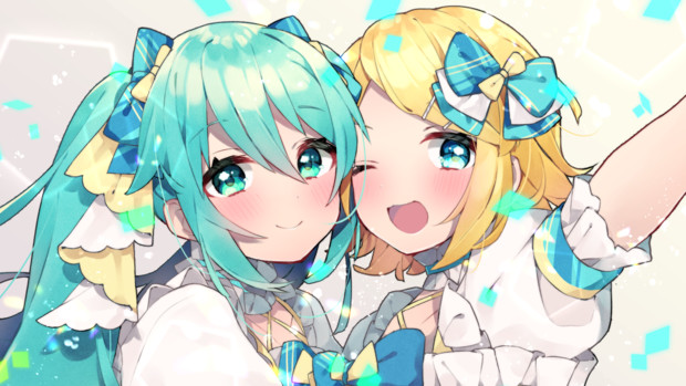 無題 ささくら お仕事募集中 さんのイラスト ニコニコ静画 イラスト